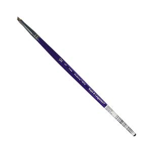 Royal Langnickel Moderna Brush for All Media - Angle 1/8"